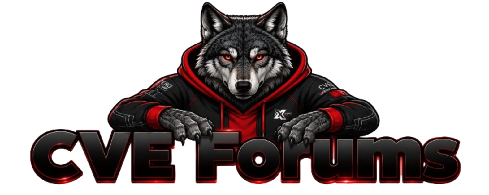 Default Banner